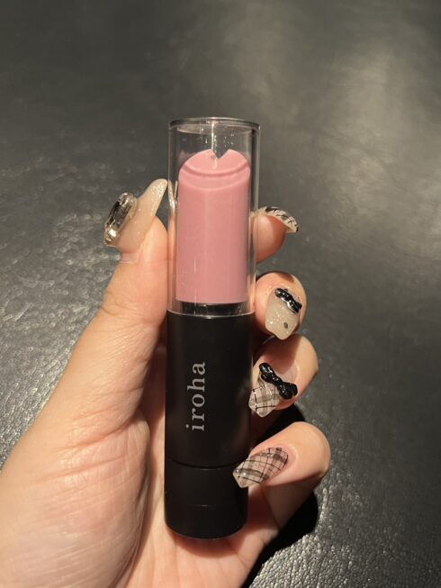 IROHA　スティック