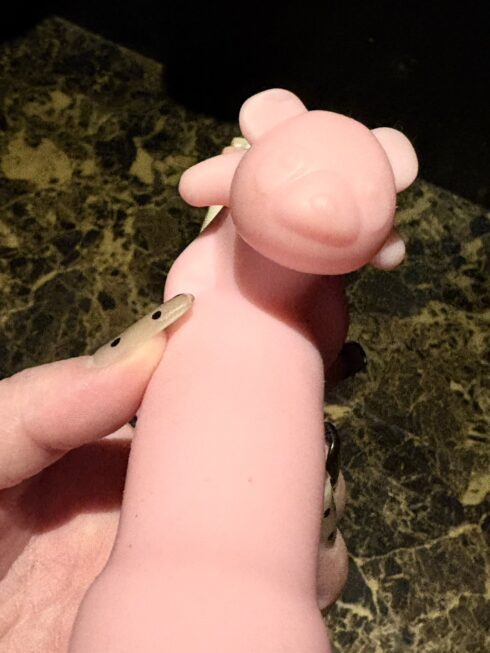 大人のおもちゃ