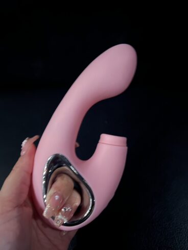 ORGAMOON オルガムーン