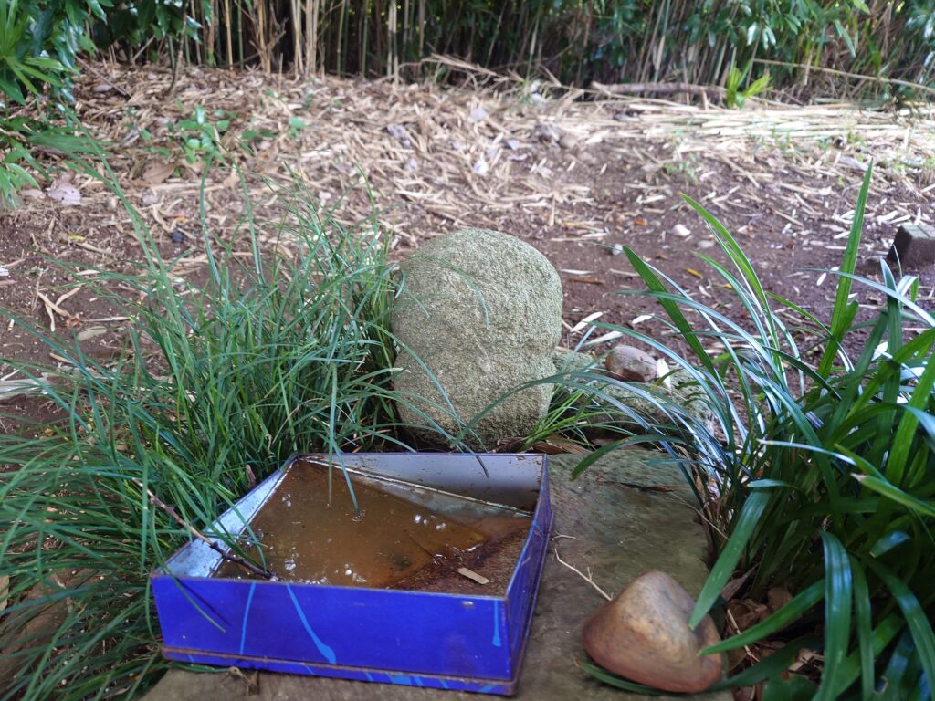 茨城県石棒様