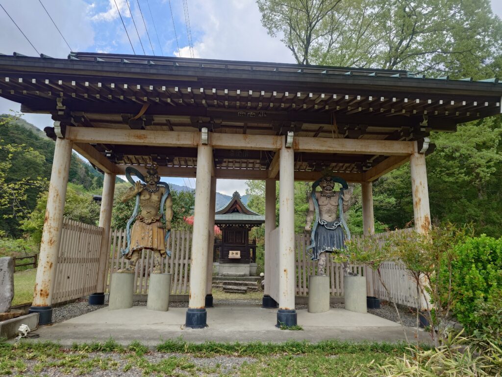 栃木　金剛