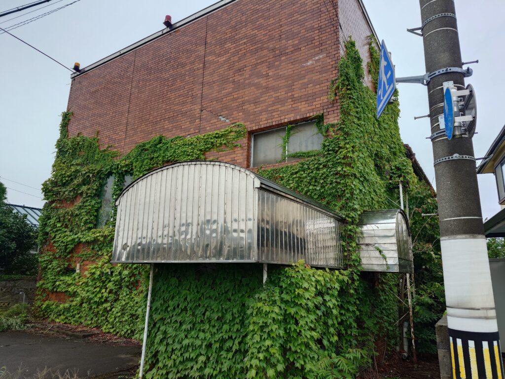 トルコハワイ