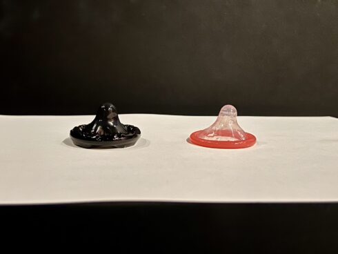 スーパーゴクアツ