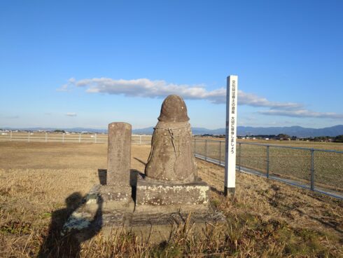 鹿児島田の神様