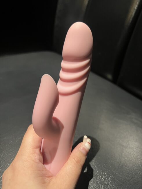 大人のおもちゃ