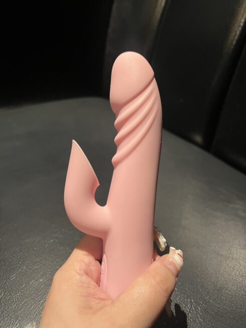 大人のおもちゃ