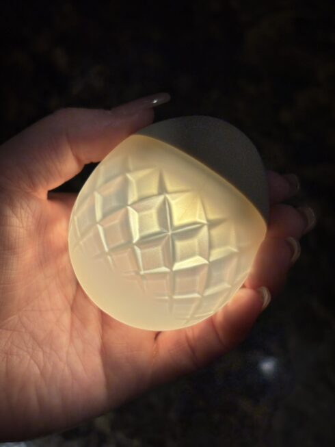 IROHA大人のおもちゃ