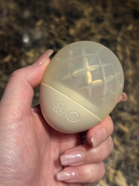 IROHA大人のおもちゃ