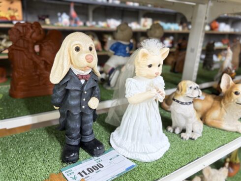 結婚