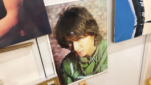 木村拓哉