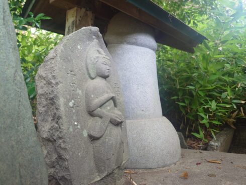 埼玉金精様
