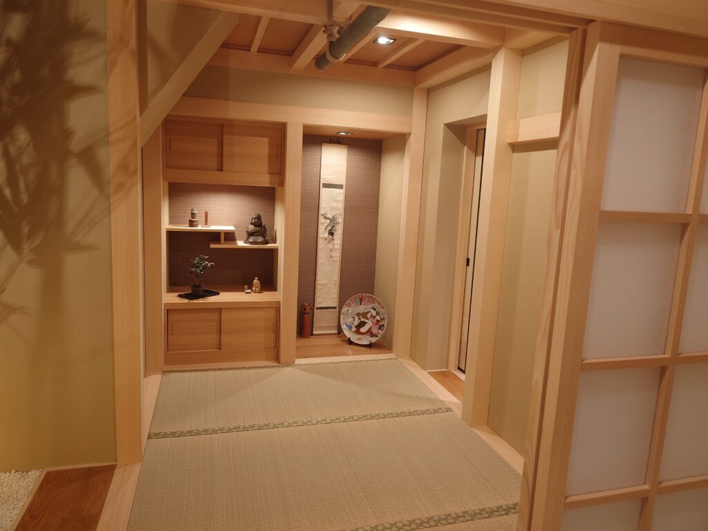 Kスタジオ