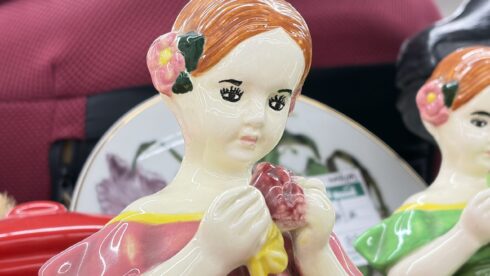 多望み