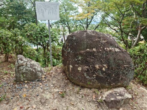 大阪金精様