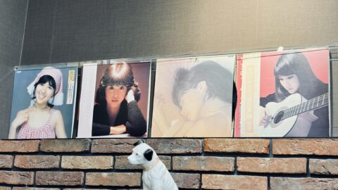 ポップス
