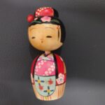 エロこけし　宮城