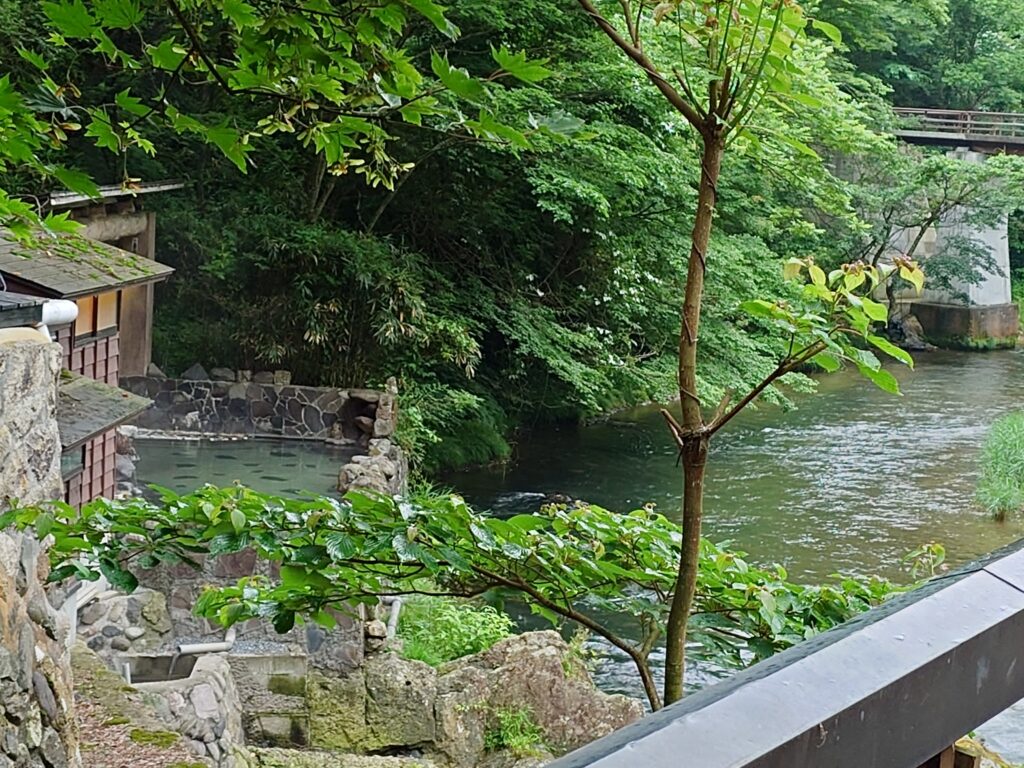 岩手混浴
