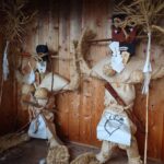 山田ジンジョ様