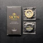 SKYN コンドーム