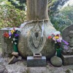 佐賀ハプニングバー