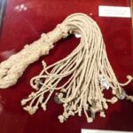 オテンペンシャ