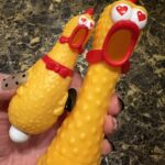 アダルトトーイ