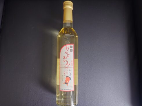 岐阜のお酒