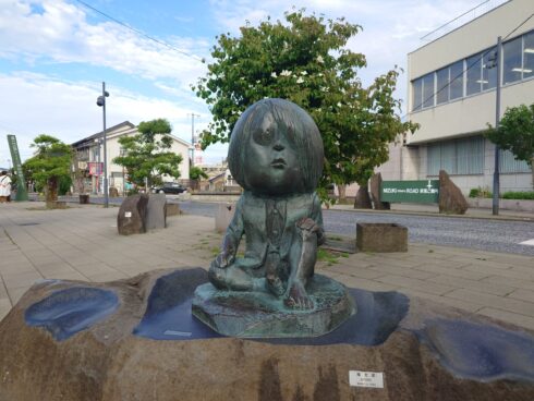 鳥取エロ