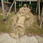 新潟金精様