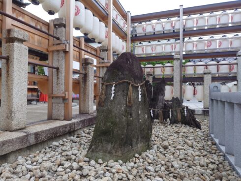 三重金精様